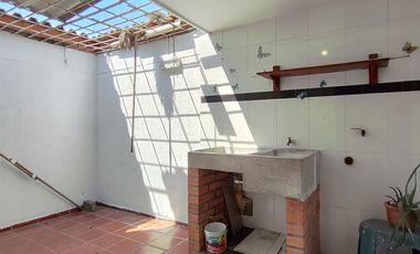 apartamento en arriendo en san luis. Cod A28772