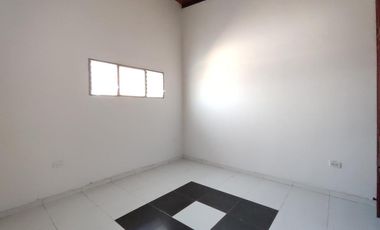 apartamento en arriendo en san luis. Cod A28772
