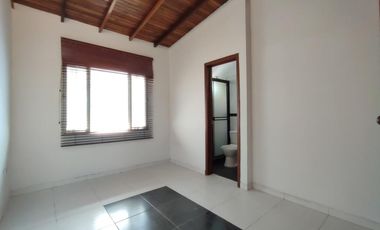 apartamento en arriendo en san luis. Cod A28772