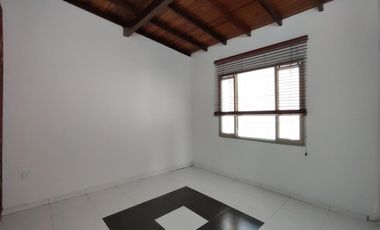 apartamento en arriendo en san luis. Cod A28772