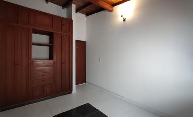apartamento en arriendo en san luis. Cod A28772