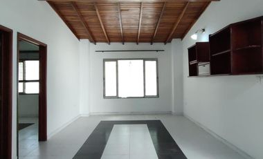 apartamento en arriendo en san luis. Cod A28772