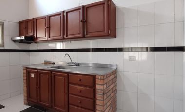 apartamento en arriendo en san luis. Cod A28772