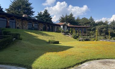 Ajusco