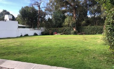 OPORTUNIDAD TERRENOS EN VENTA EN LAS ANIMAS