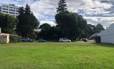 OPORTUNIDAD TERRENOS EN VENTA EN LAS ANIMAS