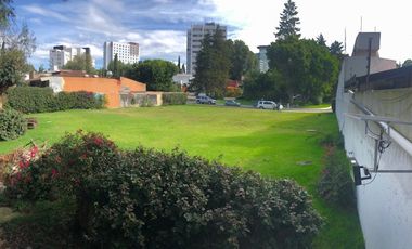 OPORTUNIDAD TERRENOS EN VENTA EN LAS ANIMAS