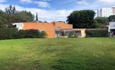 OPORTUNIDAD TERRENOS EN VENTA EN LAS ANIMAS