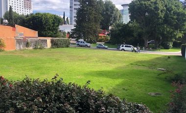 OPORTUNIDAD TERRENOS EN VENTA EN LAS ANIMAS