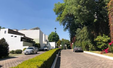 OPORTUNIDAD TERRENOS EN VENTA EN LAS ANIMAS