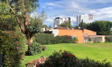 OPORTUNIDAD TERRENOS EN VENTA EN LAS ANIMAS