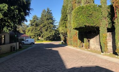 OPORTUNIDAD TERRENOS EN VENTA EN LAS ANIMAS