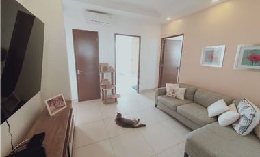 VENTA DE APARTAMENTO EN PH 4 HORIZONTES CONDADO DEL REY 187M2 JP