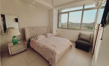 VENTA DE APARTAMENTO EN PH 4 HORIZONTES CONDADO DEL REY 187M2 JP