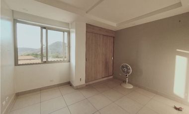 VENTA DE APARTAMENTO EN PH 4 HORIZONTES CONDADO DEL REY 187M2 JP