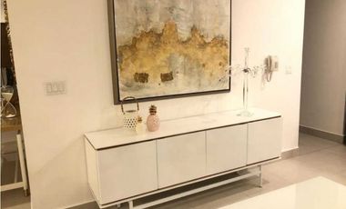 VENTA DE APARTAMENTO EN PH 4 HORIZONTES CONDADO DEL REY 187M2 JP