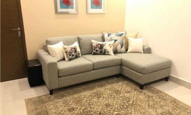 VENTA DE APARTAMENTO EN PH 4 HORIZONTES CONDADO DEL REY 187M2 JP