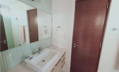 VENTA DE APARTAMENTO EN PH 4 HORIZONTES CONDADO DEL REY 187M2 JP