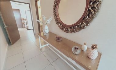 VENTA DE APARTAMENTO EN PH 4 HORIZONTES CONDADO DEL REY 187M2 JP