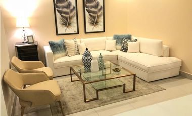 VENTA DE APARTAMENTO EN PH 4 HORIZONTES CONDADO DEL REY 187M2 JP