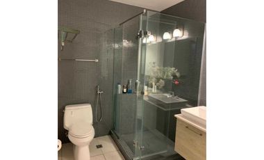 VENTA DE APARTAMENTO EN PH 4 HORIZONTES CONDADO DEL REY 187M2 JP