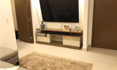 VENTA DE APARTAMENTO EN PH 4 HORIZONTES CONDADO DEL REY 187M2 JP