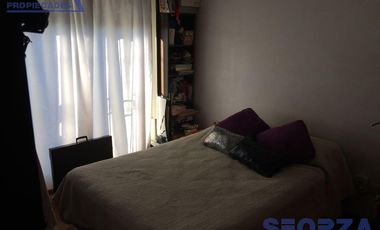 Departamento - San Miguel