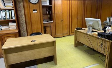 Oficinas en venta en Renato Leduc dentro de Toriello Guerra Tlalpan CDMX