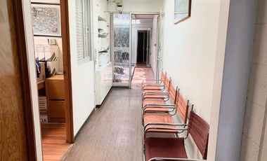 Oficinas en venta en Renato Leduc dentro de Toriello Guerra Tlalpan CDMX