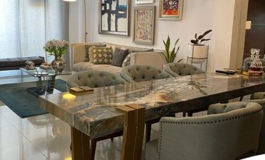 VENTA DE AMPLIA CASA EN CIUDAD CELESTE