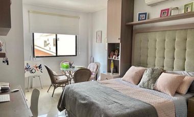 VENTA DE AMPLIA CASA EN CIUDAD CELESTE