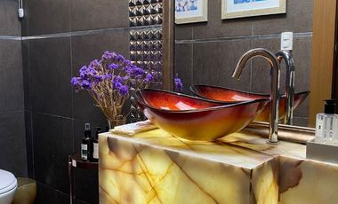 VENTA DE AMPLIA CASA EN CIUDAD CELESTE