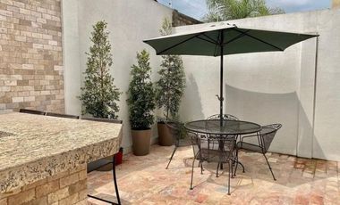 VENTA DE AMPLIA CASA EN CIUDAD CELESTE