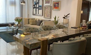 VENTA DE AMPLIA CASA EN CIUDAD CELESTE