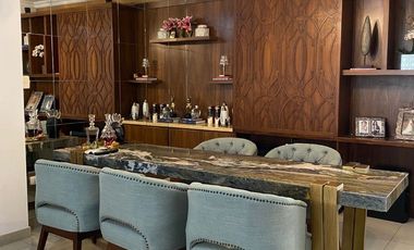 VENTA DE AMPLIA CASA EN CIUDAD CELESTE