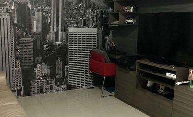 VENTA DE AMPLIA CASA EN CIUDAD CELESTE