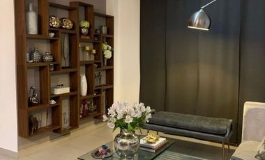 VENTA DE AMPLIA CASA EN CIUDAD CELESTE