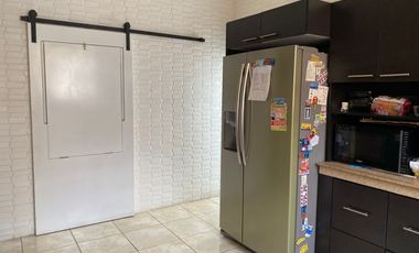 VENTA DE AMPLIA CASA EN CIUDAD CELESTE