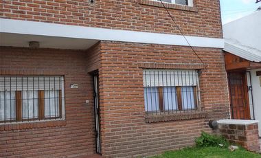 PH en venta - 3 dormitorios 1 baño - 85mts2 - Mar Del Plata
