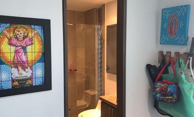 casa en venta en canelon. Cod V4896