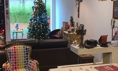 casa en venta en canelon. Cod V4896