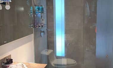 casa en venta en canelon. Cod V4896