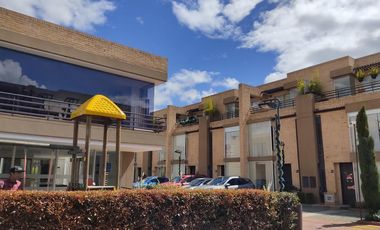 casa en venta en canelon. Cod V4896