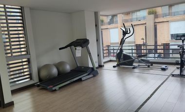 casa en venta en canelon. Cod V4896