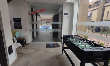 casa en venta en canelon. Cod V4896