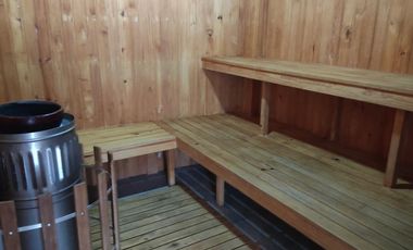 casa en venta en canelon. Cod V4896