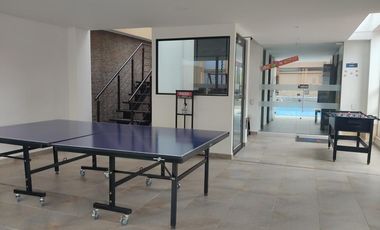 casa en venta en canelon. Cod V4896