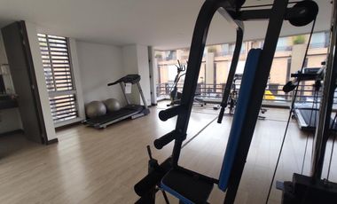 casa en venta en canelon. Cod V4896