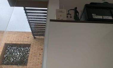 casa en venta en canelon. Cod V4896