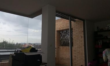 casa en venta en canelon. Cod V4896